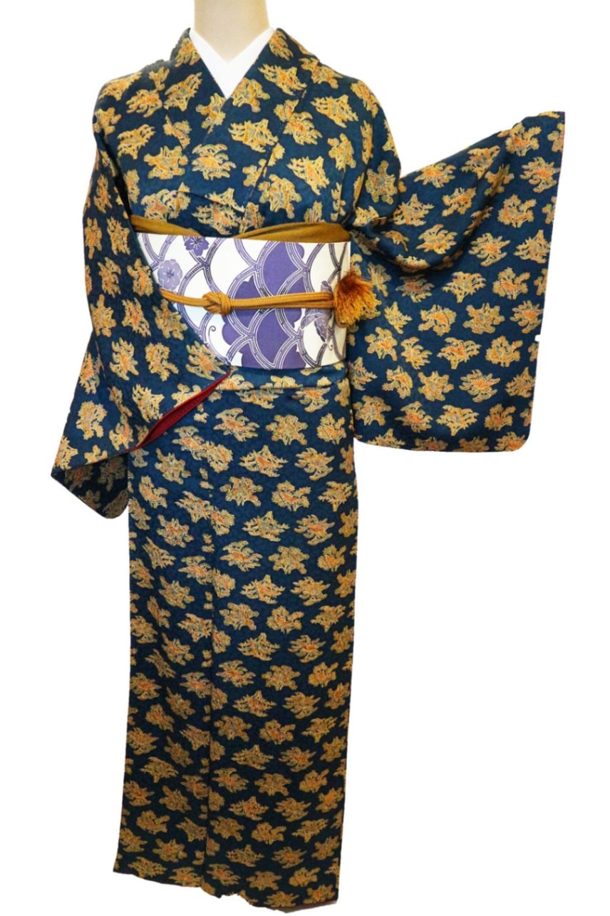 ���������󥿥�ե륻�åȡּ��ڤ�ĳ��