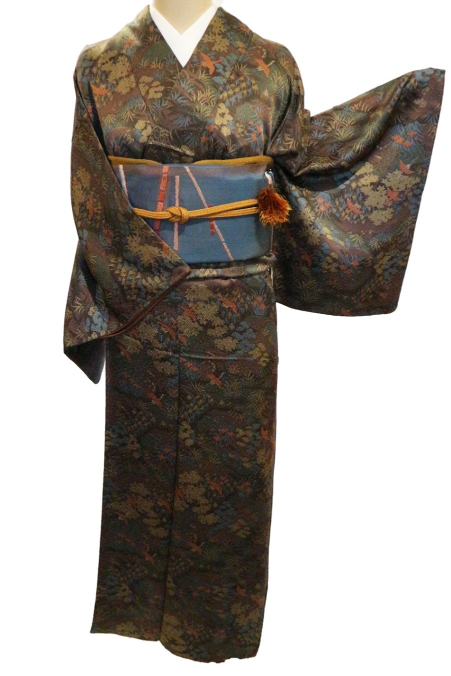 ���������󥿥�ե륻�åȡֿ��Ӥ�Ļ��