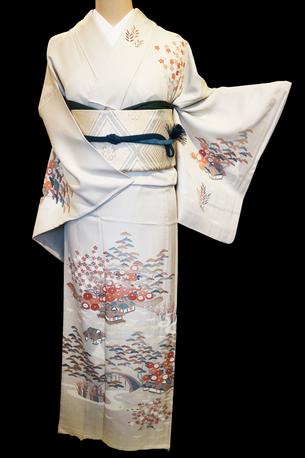 ����ñ��ˬ���塡��󥿥�ե륻�åȡָ���ס�