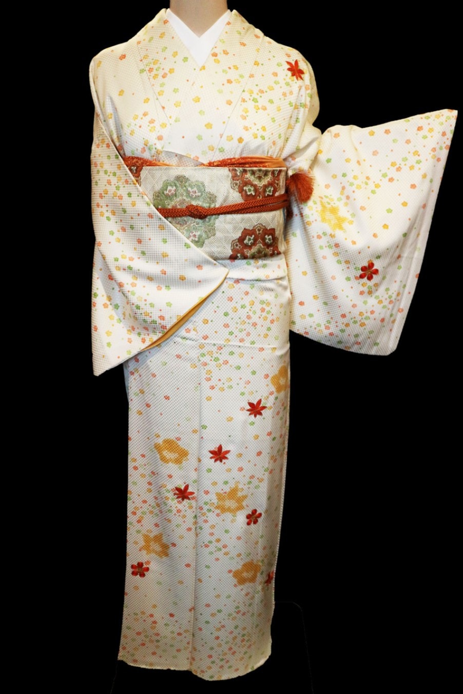 �����ղ���󥿥�ե륻�åȡ��ߤ����ס�