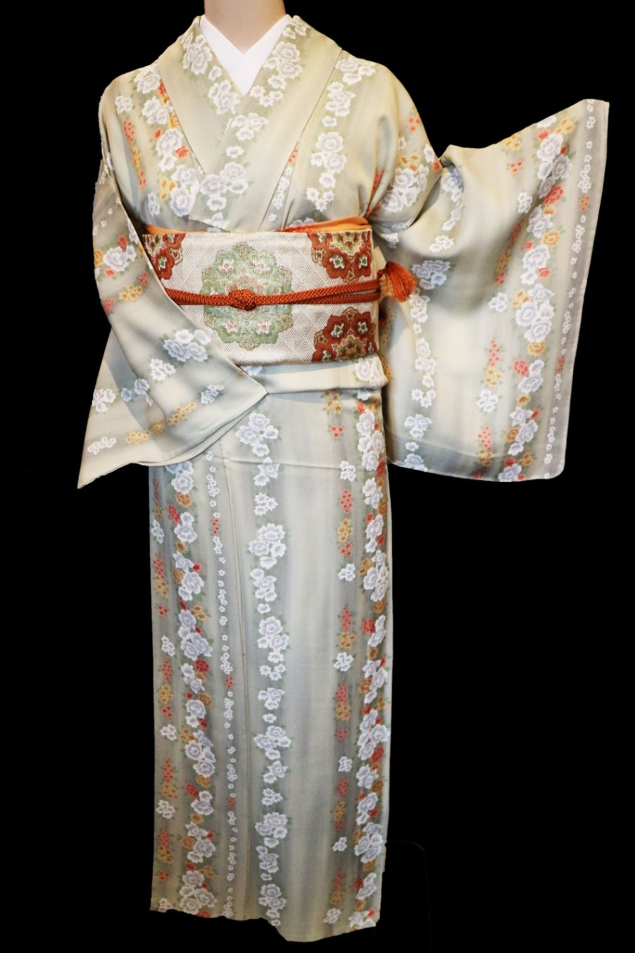 ����ñ�ᾮ���󥿥�ե륻�åȡּʤ��β֡�