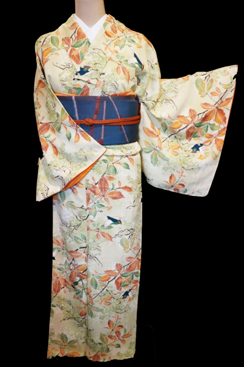 ���������󥿥�ե륻�åȡ����ڤ�Ļ��