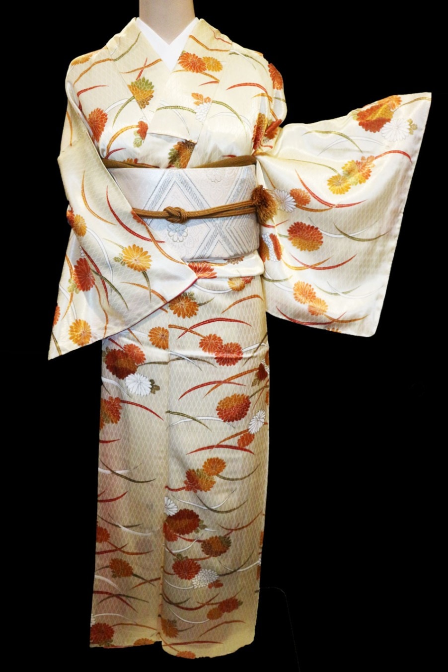 ���������󥿥�ե륻�åȡ�Ϫ�Ǥ˵ơ�