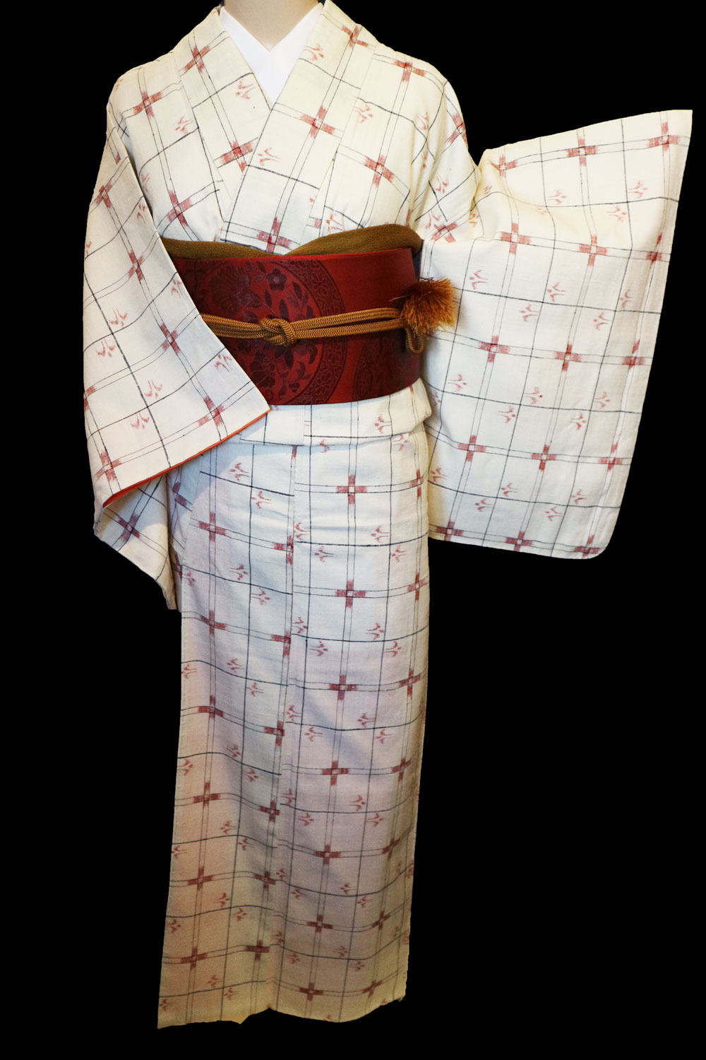 �����ݥ�󥿥�ե륻�åȡֳʻҤ�ΰ��峡�