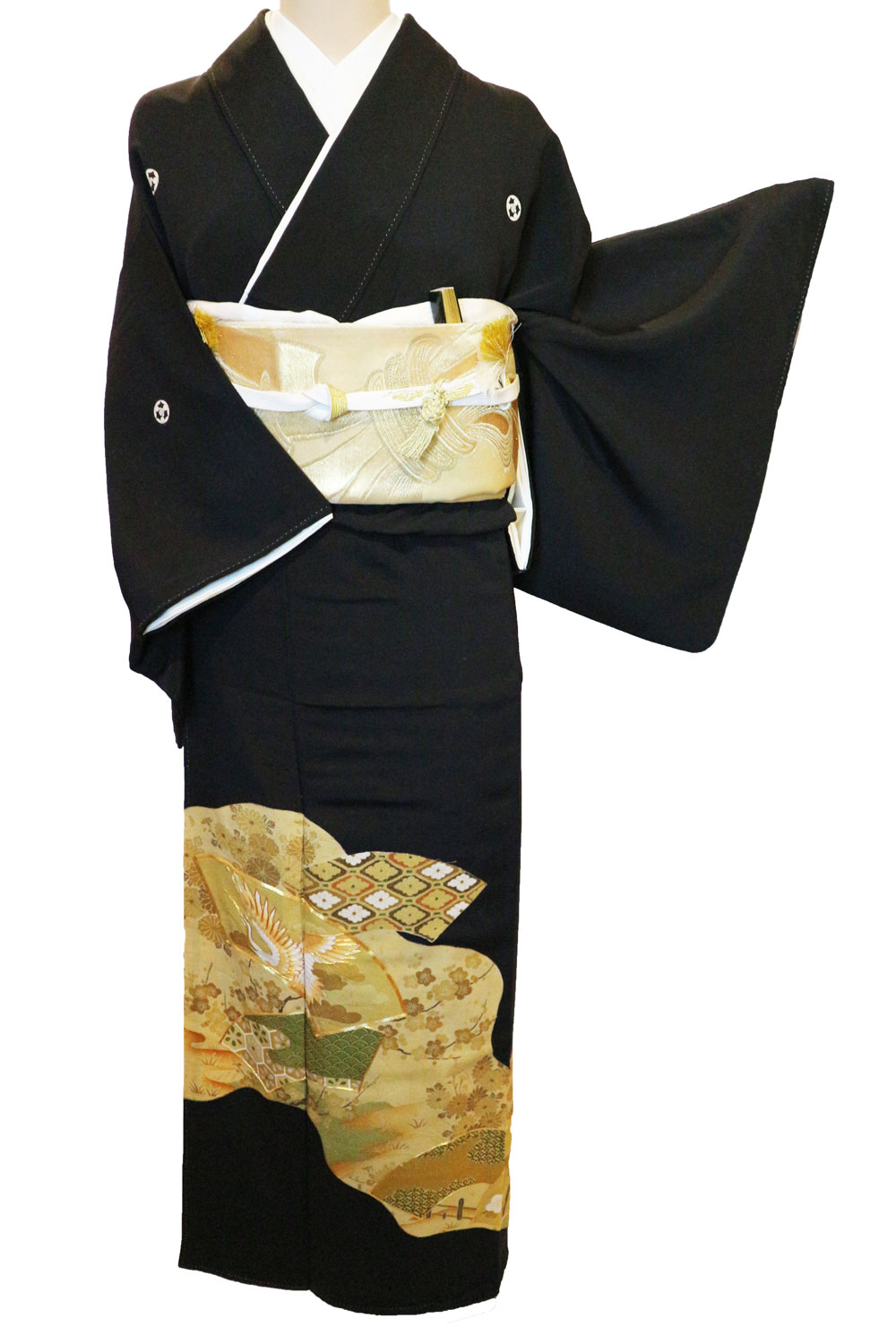 ������αµ��󥿥�ե륻�åȡ�ƻĹ���ϻ����ס�