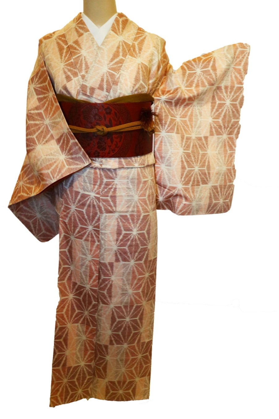 �����ݥ�󥿥�ե륻�åȡֻԾ�������ա�