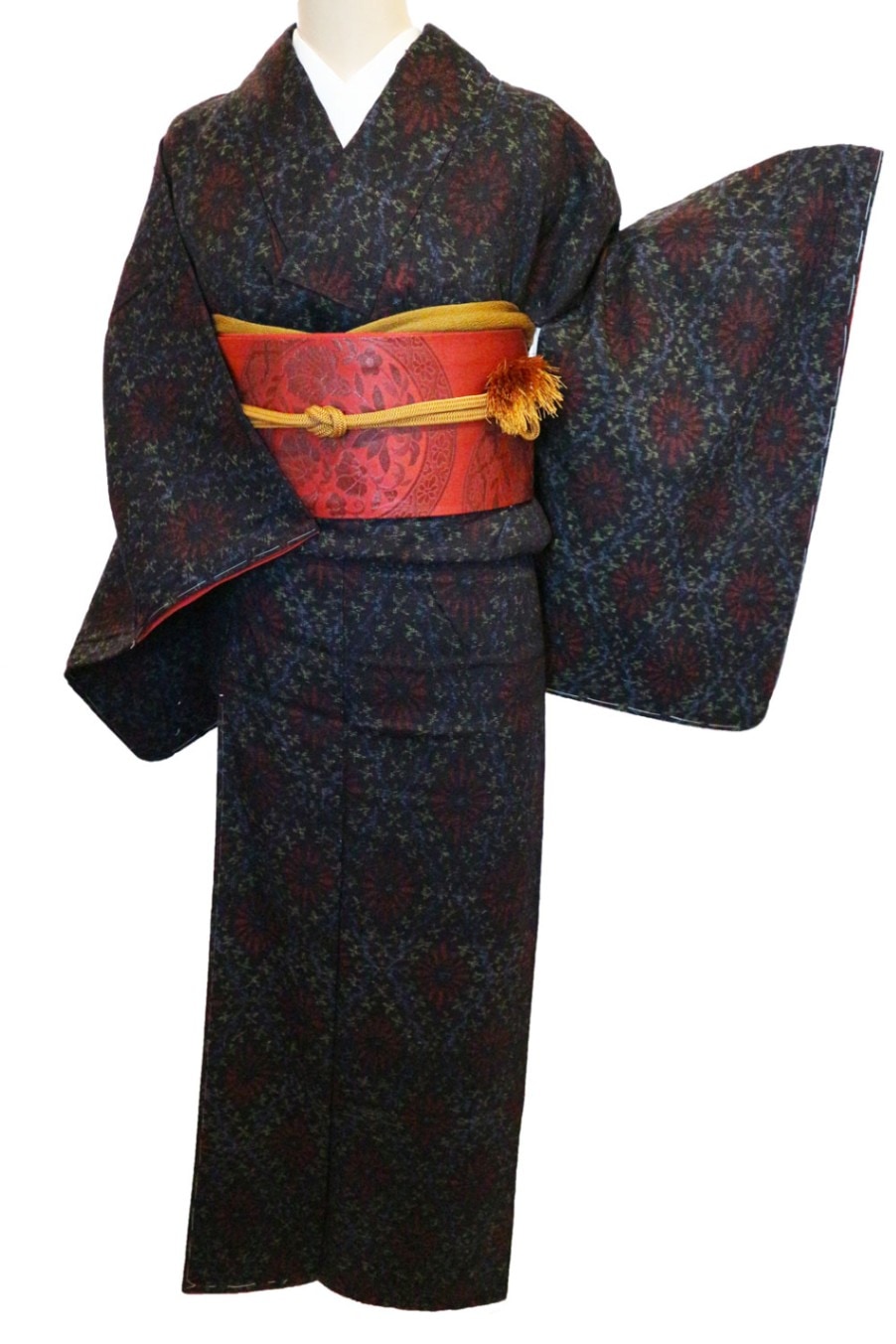 �����ݥ�󥿥�ե륻�åȡ�ɩ�����