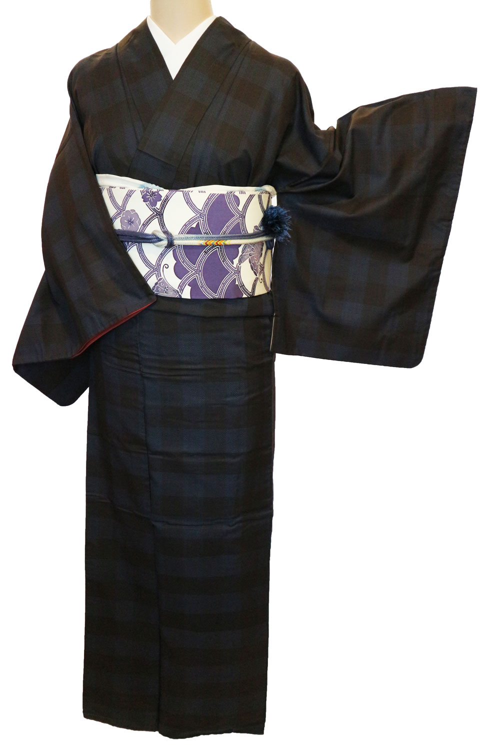 ���������󥿥�ե륻�åȡֳʻҡ�