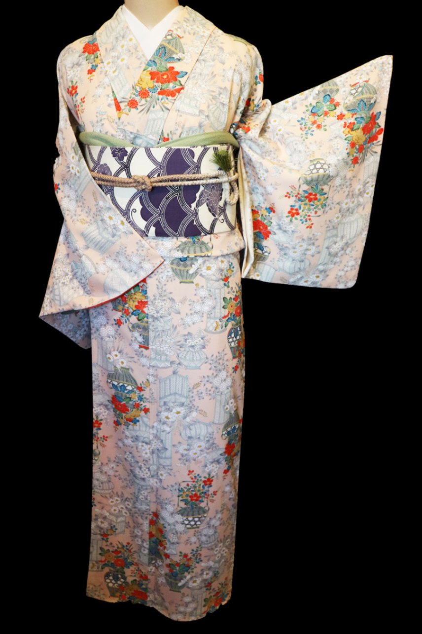 ���������󥿥�ե륻�åȡֲ��ơ�