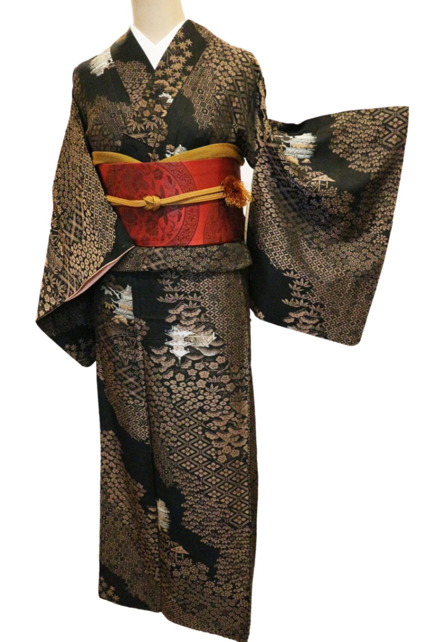 ���������󥿥�ե륻�åȡֻ������ߡ�