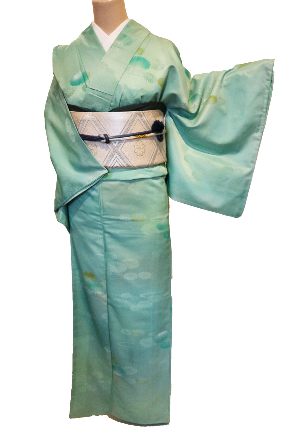 ���������󥿥�ե륻�åȡֵơ�