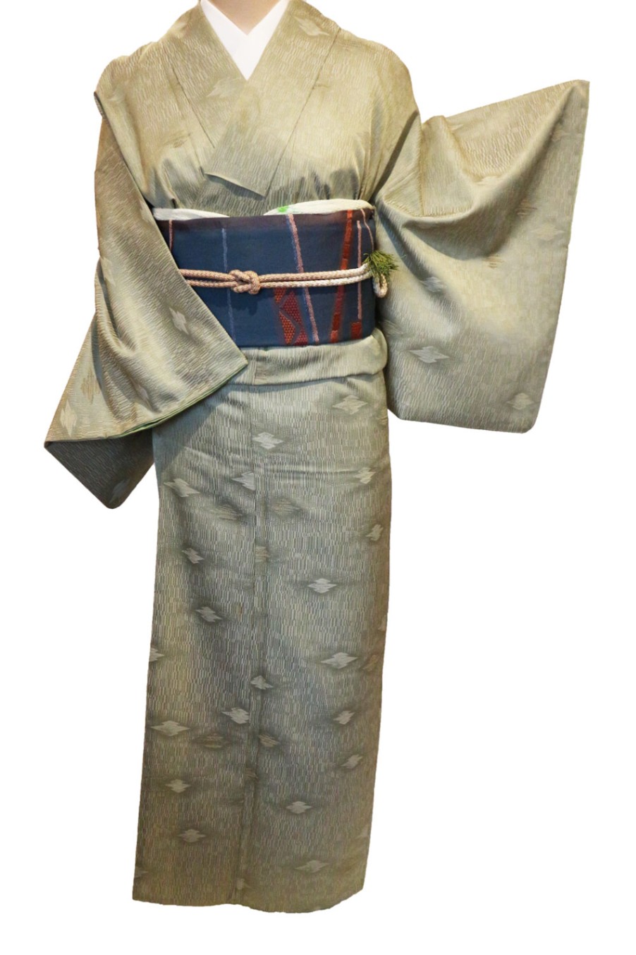 ������������󥿥�ե륻�åȡ־���ɩ��