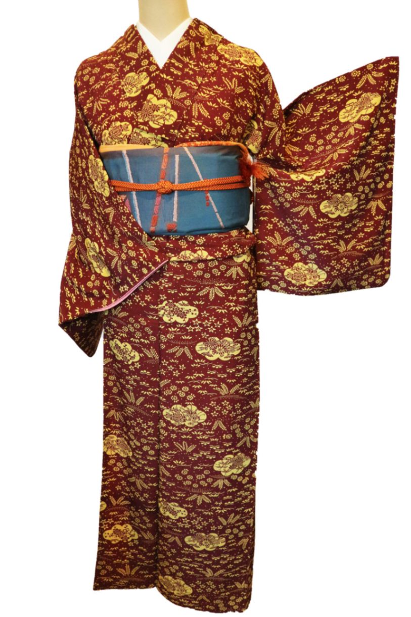 ���������󥿥�ե륻�åȡֱ���˵Ʋ�ð��