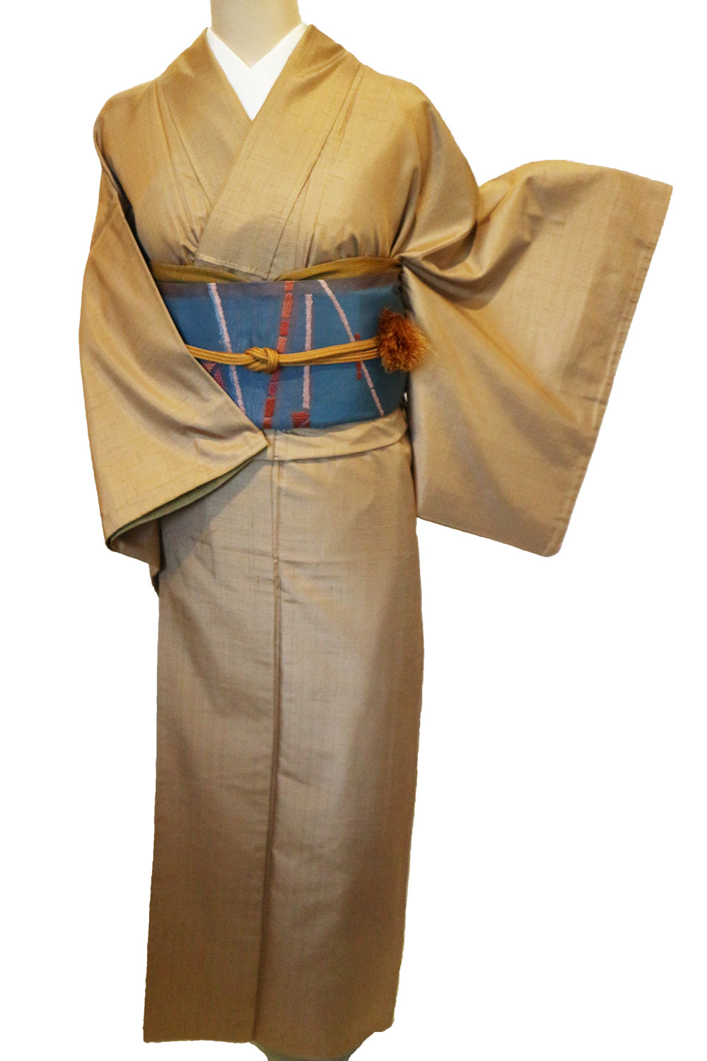 �����ݥ�󥿥�ե륻�åȡ�̵�ϡ�