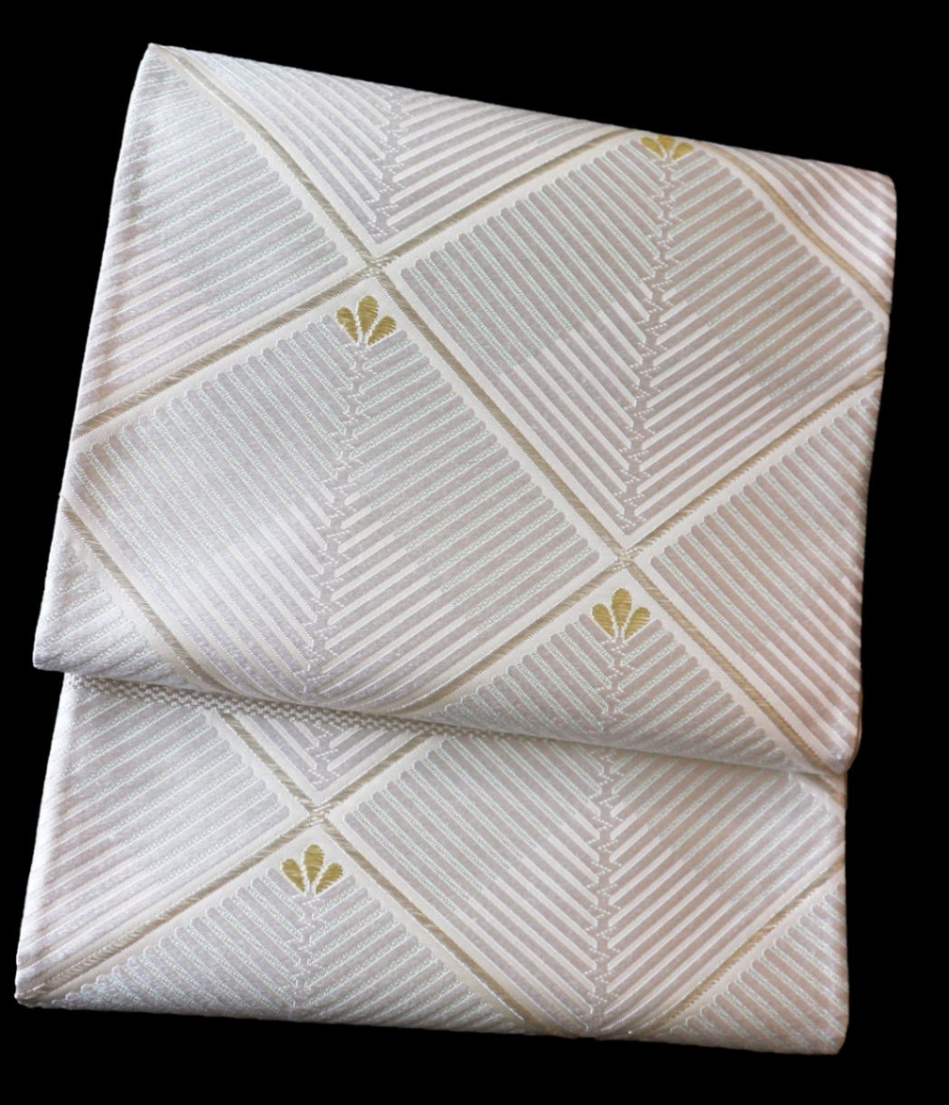 ���ؿ��Ϲ����ѿ�ʪ�������ӡְ����ɩ����