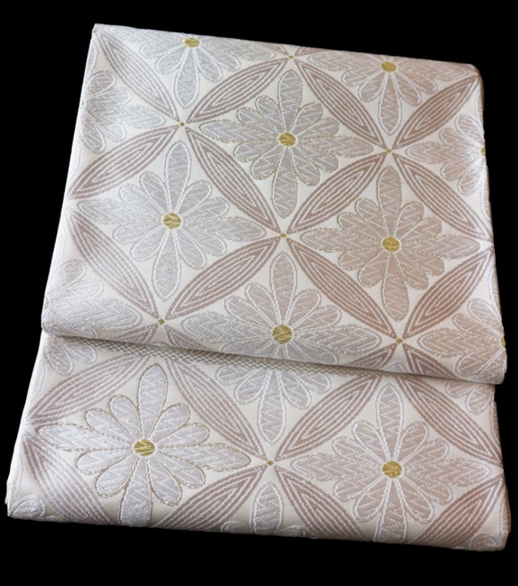 ���ؿ��Ϲ����ѿ�ʪ�������ӡְ����ɩ�����