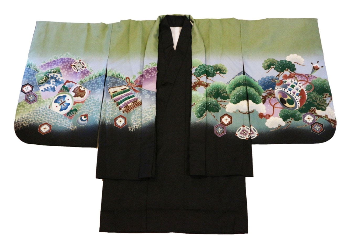 �˻���ʪ�ʼ��޻��˥�󥿥�ե륻�åȡ���Ρ�