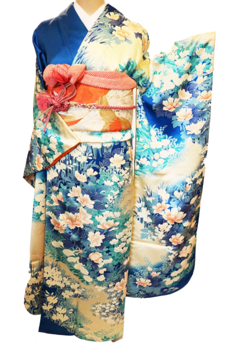 ������µ��󥿥�ե륻�åȡ֤ܤ�������֡ױ�������̵��