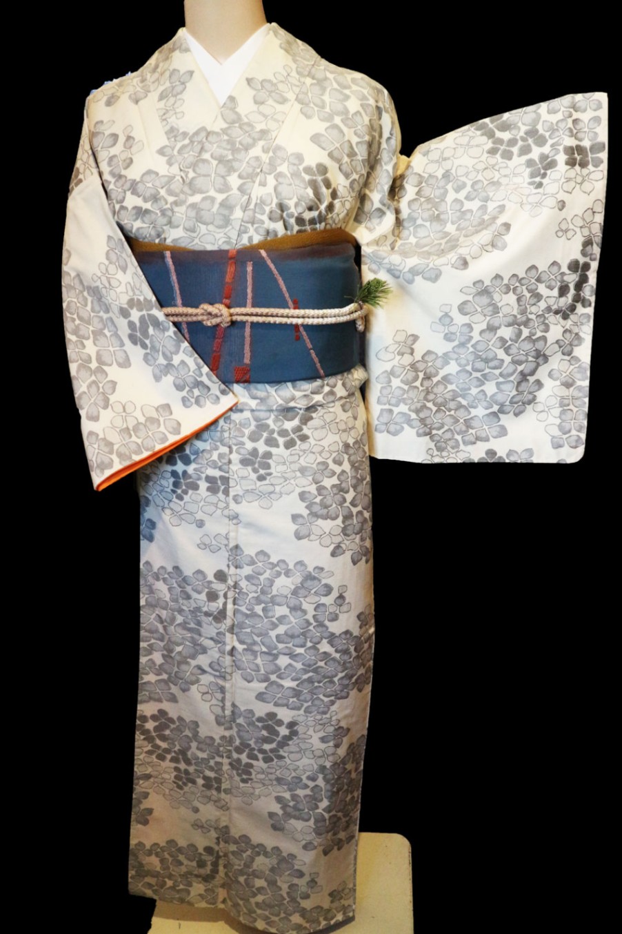 �����ݥ�󥿥�ե륻�åȡִ����ء�