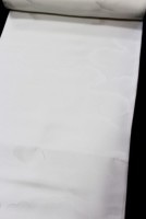 ǹֱۡ