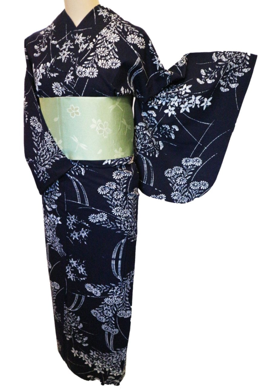 ����󥿥�ե륻�åȡ���֡�