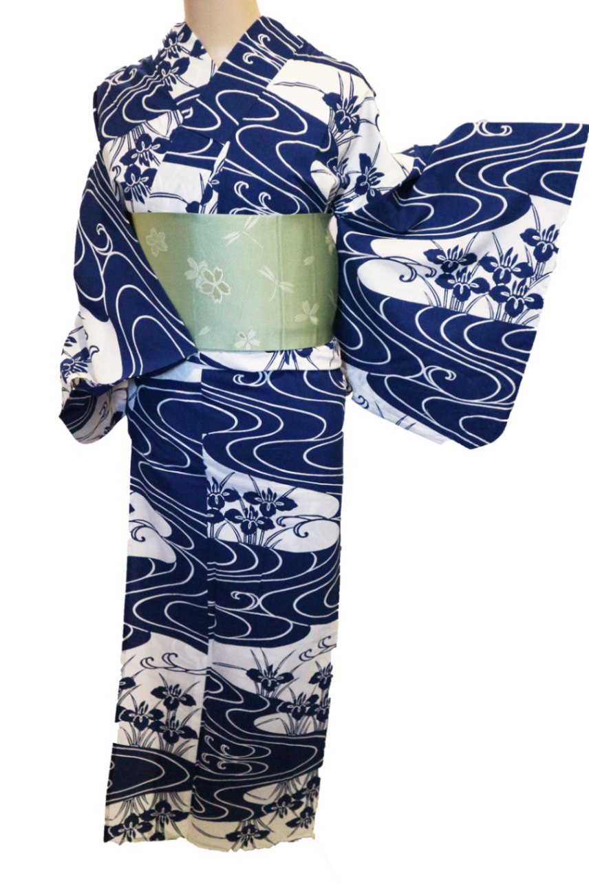 ����󥿥�ե륻�åȡ�ή��˾Գ���