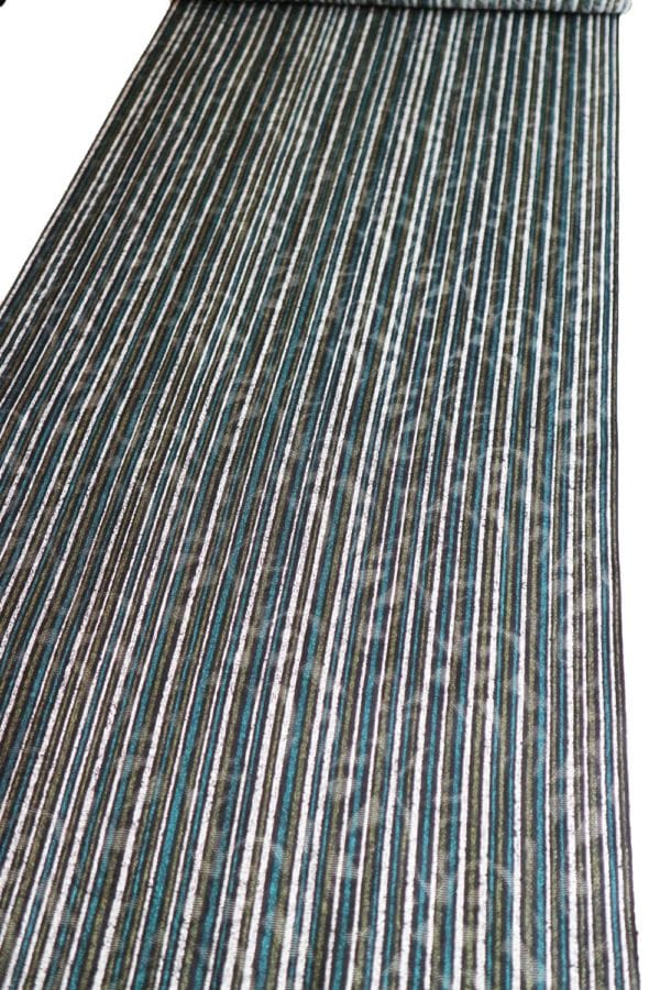 �����β�ʪ�����ܡֵ�ͧ������������˼ʡ�