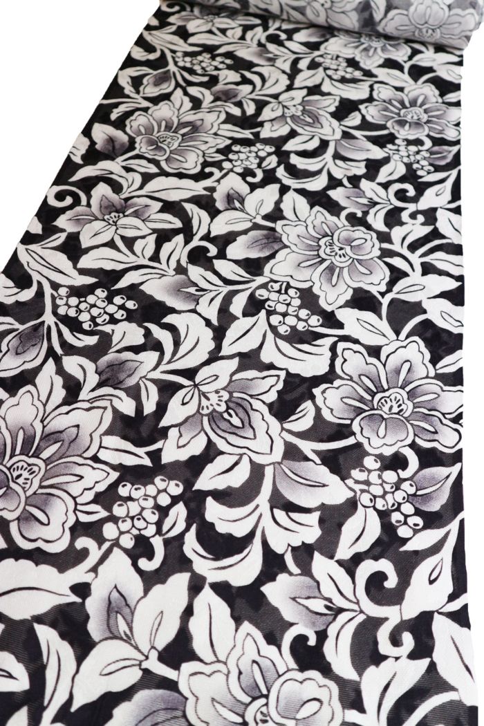 �����β�ʪ�����ܡֵ�ͧ���������������֡�