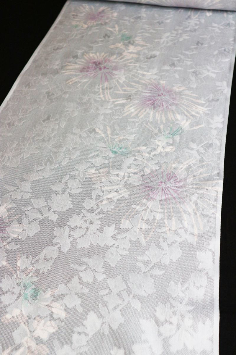 �����β�ʪ�����ܡֵ�ͧ�����������˻޲֡�