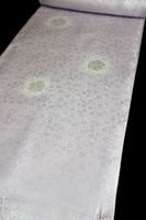 【hirotan WF】◆すべて正絹長襦袢着可22点まとめ売り◆ hirotan WF】◇すべて正絹長襦袢着可22点まとめ売り◇
