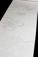 �ݥꥨ���ƥ�Ĺ��ֱۡ�����֡�