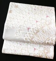 販売着物商品,袋帯,礼装用袋帯 | きものサロンながしま