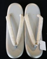 ̾ӿֶ䡦⿶˻դȵơL