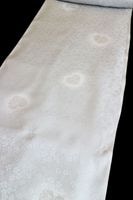 【hirotan WF】◆すべて正絹長襦袢着可22点まとめ売り◆ 楽天市場】 全商品 > 着付け用品 > 襦袢 > 長襦袢 : 京都きもの町