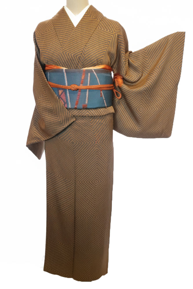 ���������󥿥�ե륻�åȡ�ɩ�����ء�