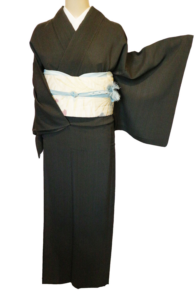 ����ñ���ݥ�󥿥�ե륻�åȡ�̵�ϡ�