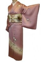 ˬ󥿥ե륻åȡ󡡻޲֡ס