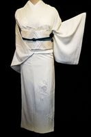 ˬ塡󥿥ե륻åȡ֤ɽɽݡס