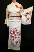 暈し染め　訪問着　フルセット！ ho-mi107.jpg