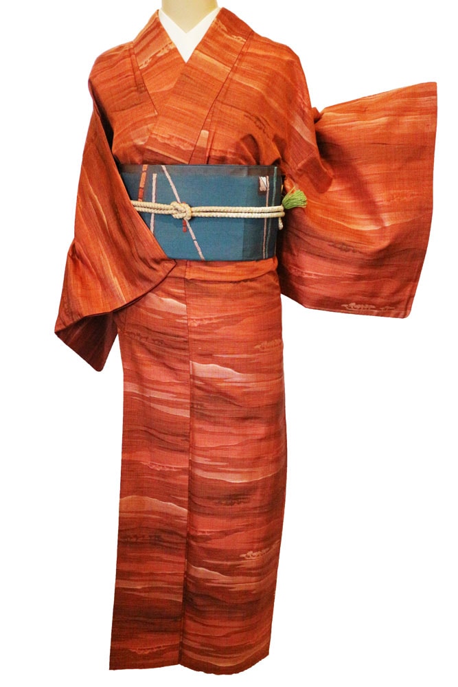 �����ݥ�󥿥�ե륻�åȡֻ���