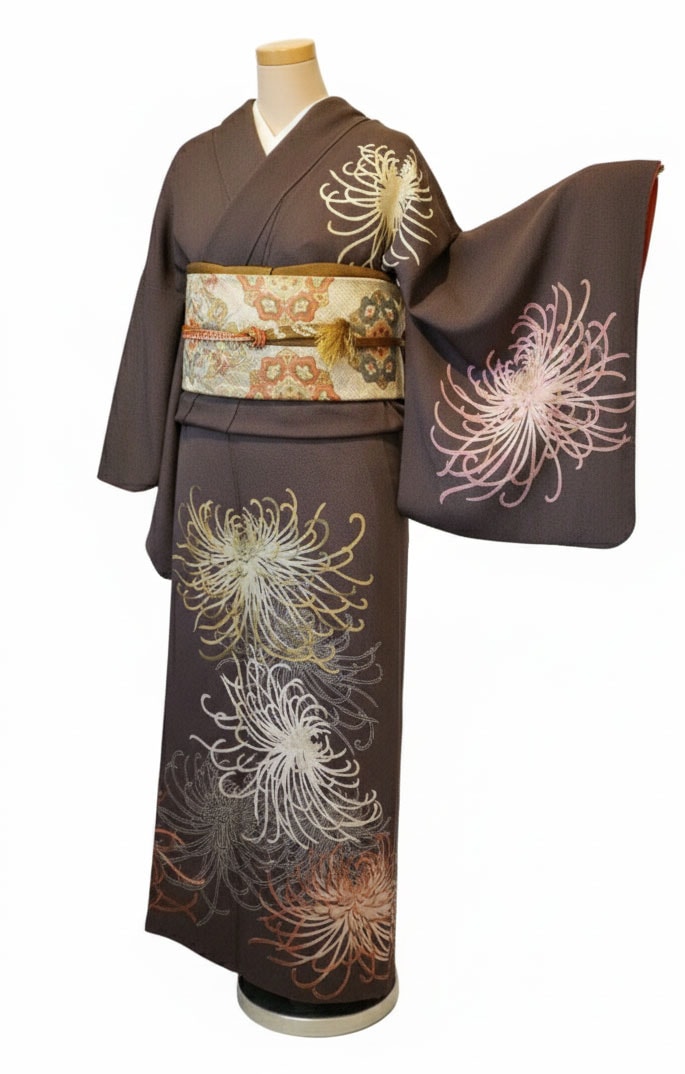 ����ˬ�����󥿥�ե륻�åȡ���ơס�