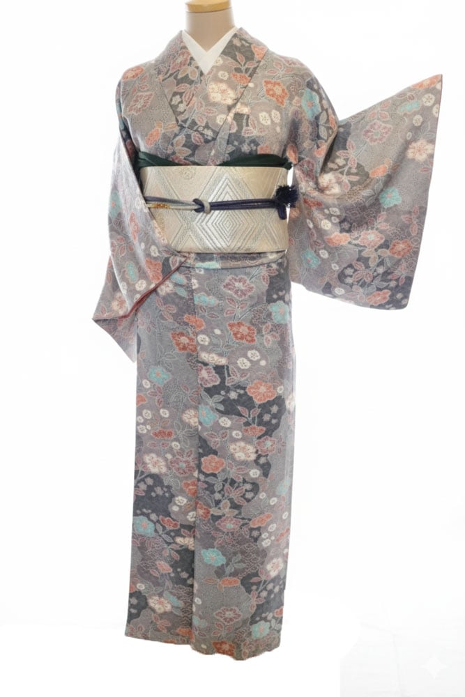 ���������󥿥�ե륻�åȡ�ƻĹ�˼��λ���֡�