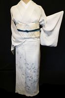 ñˬ塡󥿥ե륻åȡֶ֡ס