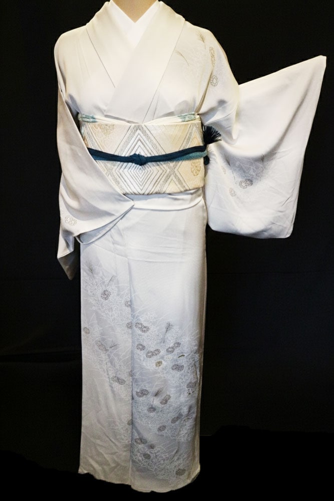 ����ñ��ˬ���塡��󥿥�ե륻�åȡֶ����֡ס�