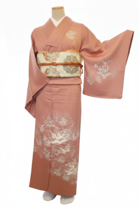 ����ñ��ˬ���塡��󥿥�ե륻�åȡ���֡ס�