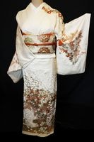 ñˬ塡󥿥ե륻åȡֶ̲˻͵β֡ס