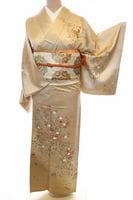 ñˬ塡󥿥ե륻åȡֶϻ֡ס