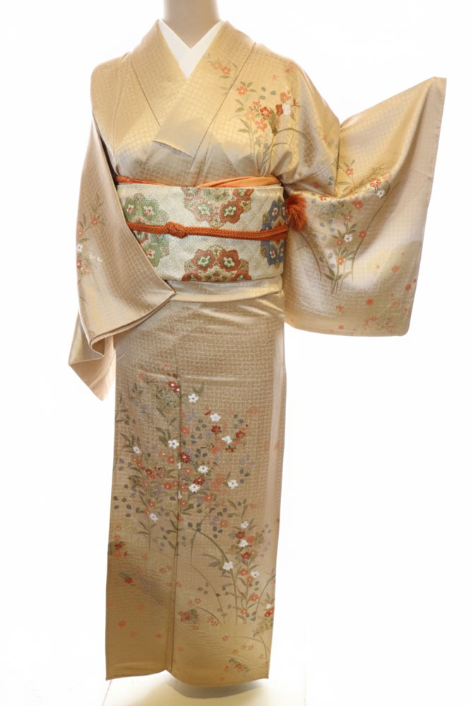 ����ñ��ˬ���塡��󥿥�ե륻�åȡֶ���ϻ����֡ס�