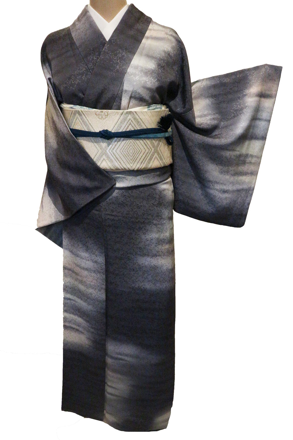 ��������Ω�夬�꾦�ʡ��������������ˤܤ�����