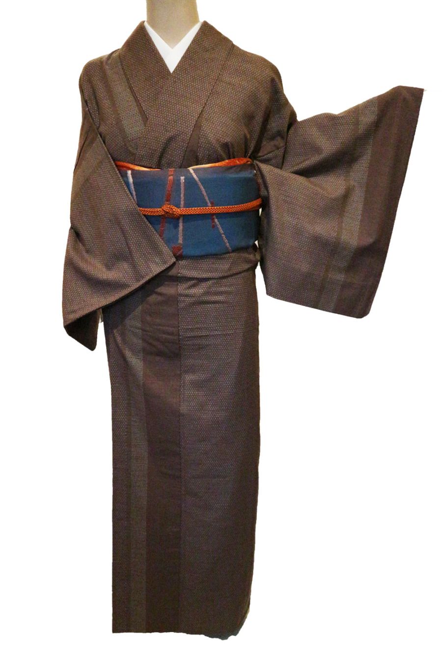 ��������Ω�夬�꾦�ʡ�����ñ���ݡּʵ��á�